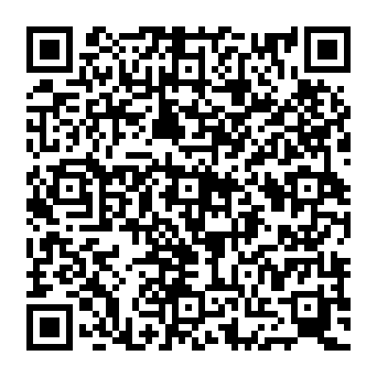 QR d7268d6