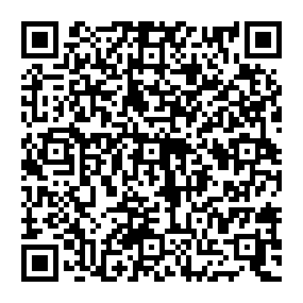 QR d726b28