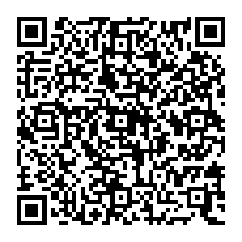 QR d726bc8