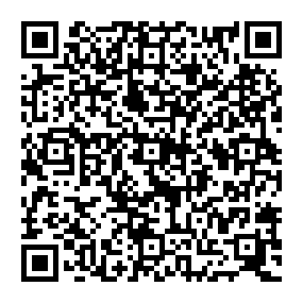 QR d726d52
