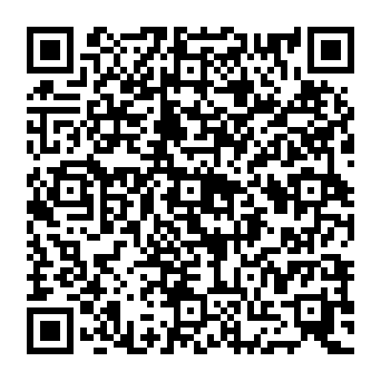 QR d72705d