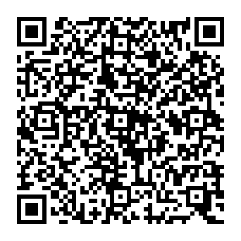 QR d727060