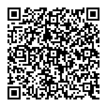 QR d727368