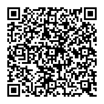 QR d7273f4