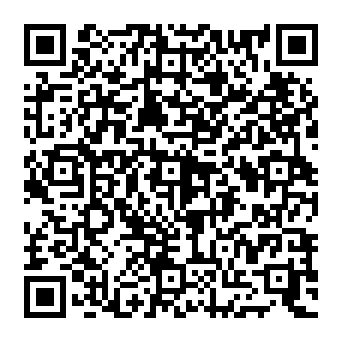 QR d727598