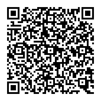 QR d727b5e