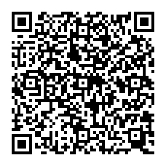QR d727bbf