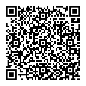 QR d727daf
