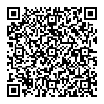 QR d728095