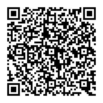QR d728765