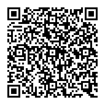 QR d728935