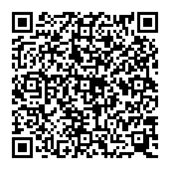 QR d728c06