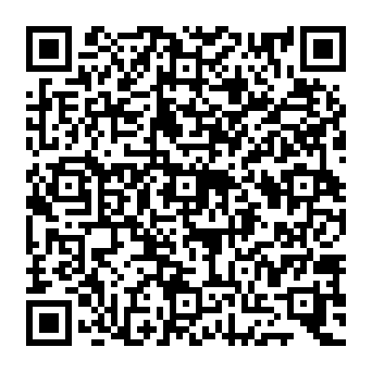 QR d728c1a