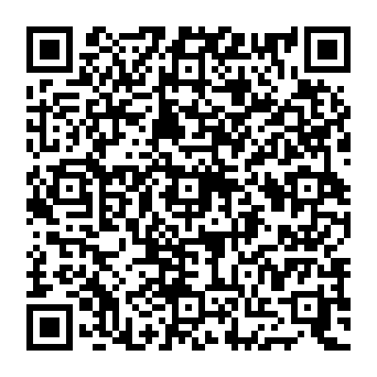 QR d7292c8