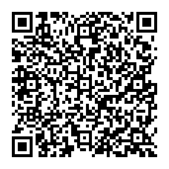 QR d729426