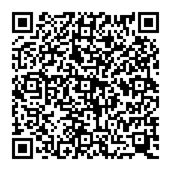 QR d729806