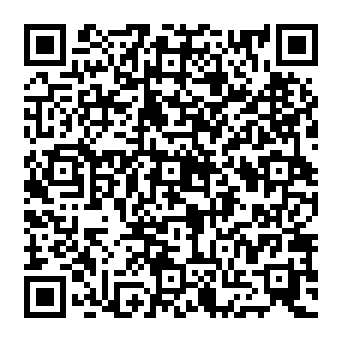 QR d729e54