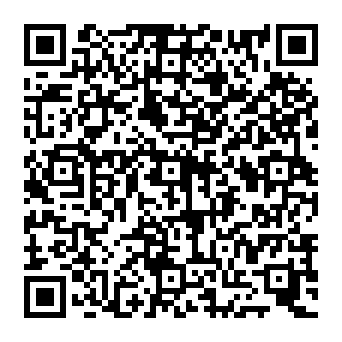 QR d72a063