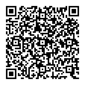 QR d72a899