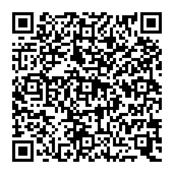 QR d72ab0c