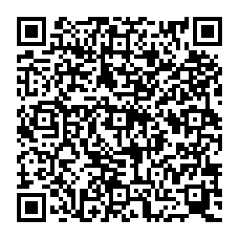 QR d72aca6