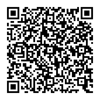 QR d72aca9