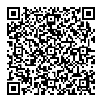 QR d72ad21