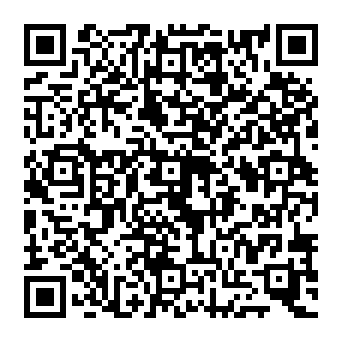 QR d72af25