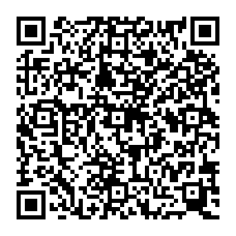 QR d72af36