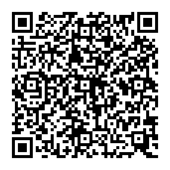 QR d72af7d