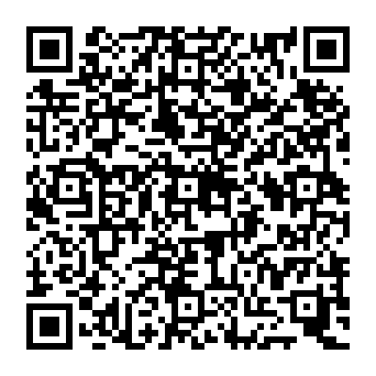 QR d72b08c