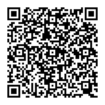 QR d72b19f