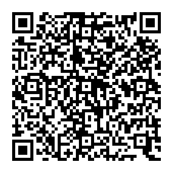 QR d72b889
