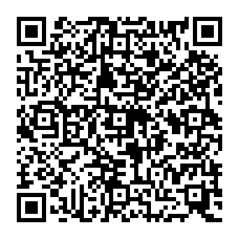 QR d72b8f4