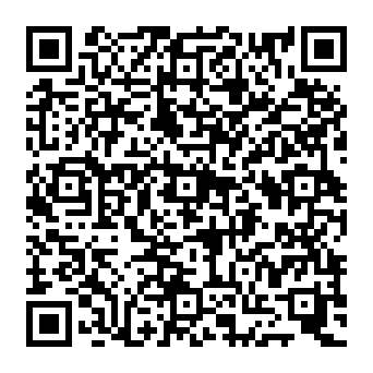 QR d72b9cc