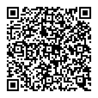 QR d72bad7