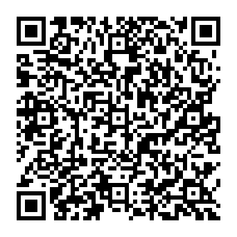 QR d72c007