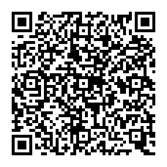 QR d72c2ac