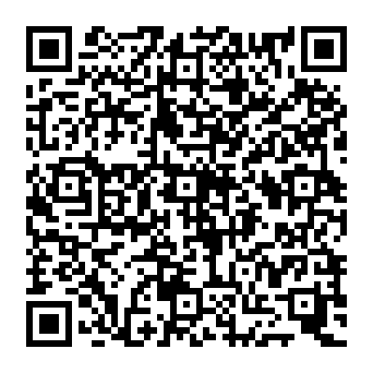 QR d72c56c