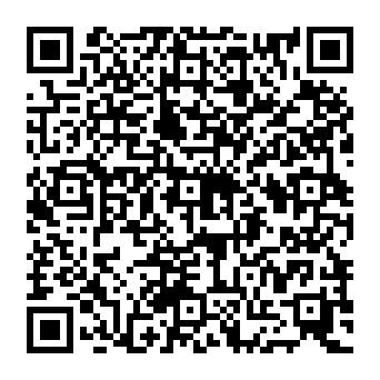 QR d72c6bd