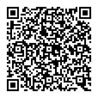 QR d72c825