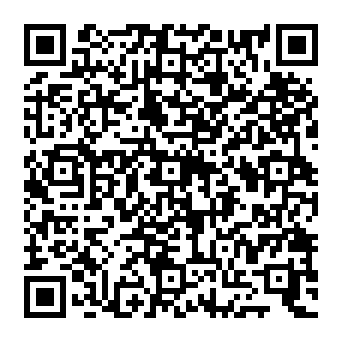 QR d72ca99