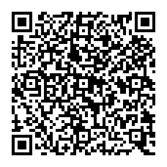 QR d72cd40