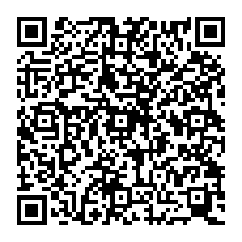QR d72cecf