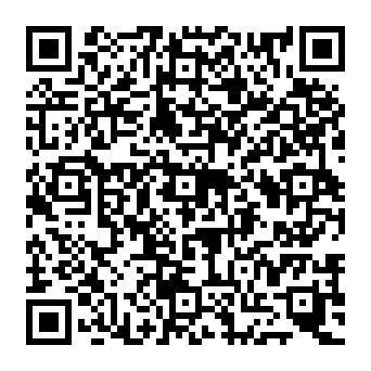 QR d72d2c7