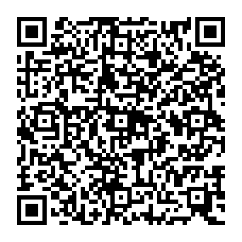 QR d72d2cd