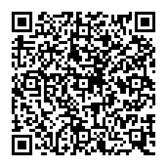 QR d72d6bd