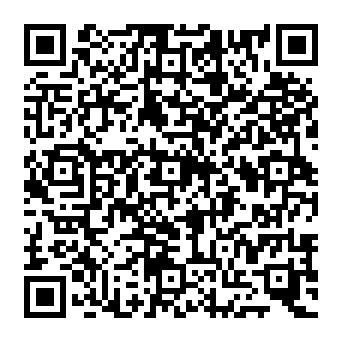 QR d72d815