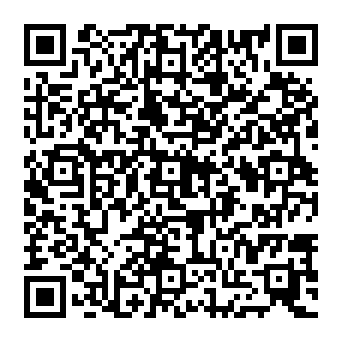 QR d72db2d