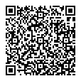 QR d72dbf3